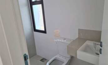 Imagem 3: Apartamento com 2 dormitórios à venda, 105 m² por R$ 1.155.581 - Santo Agostinho - Belo Ho