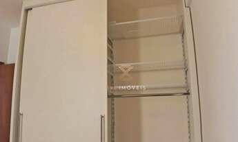 Imagem 5: Apartamento com 2 dormitórios à venda, 55 m² por R$ 300.000 - Sion - Belo Horizonte/MG