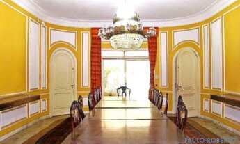 Imagem 4: SOBRADO - JARDIM PAULISTANO - SP