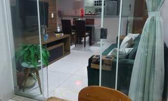 Imagem 2: GOIâNIA - Padrão - Jardim Atlântico