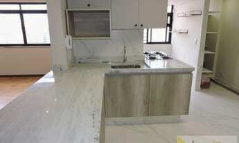 Imagem 3: Apartamento 3 dormitórios para Venda em São Paulo, Vila Mariana, 3 dormitórios, 2 banheiro