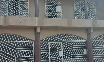 Imagem: Casa na Cidade Nova 5