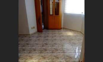 Imagem 5: Apartamento para Venda em São Paulo/SP