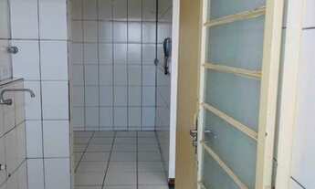 Imagem 3: Apartamento no Jardim Lucianópolis