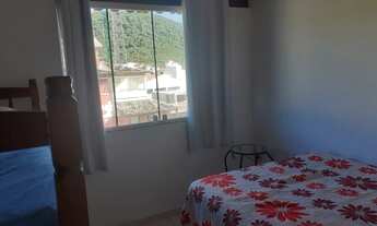 Imagem 5: Linda casa vc e sua familia curtirem o verao em Cabo Frio