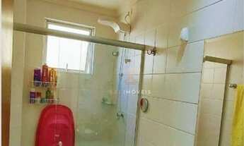 Imagem 6: Apartamento com 3 dormitórios à venda, 97 m² por R$ 750.000 - Fernão Dias - Belo Horizonte