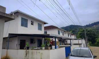 Imagem 6: Vendo Lote de 400m² com bela vista pra cidade/montanha em Iconha-ES