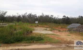 Imagem 2: Terreno para Venda em Saquarema, Jaconé