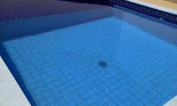 Imagem 2: Execelente casa na praia de Carapibus