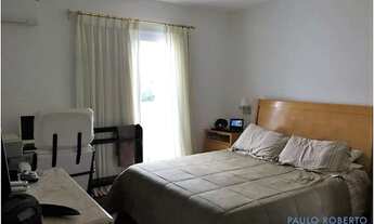 Imagem 7: CASA EM CONDOMÍNIO - VILA SÃO FRANCISCO - SP