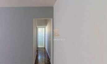 Imagem 6: Apartamento com 2 dormitórios à venda, 64 m² por R$ 405.000 - Jabaquara - São Paulo/SP