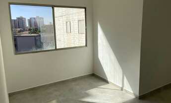 Imagem 4: Apartamento para Venda em Ribeirão Preto, Jardim Palma Travassos, 3 dormitórios, 1 banheir