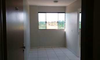 Imagem 2: KITNET GUARA II Kitnet com 1 dormitório