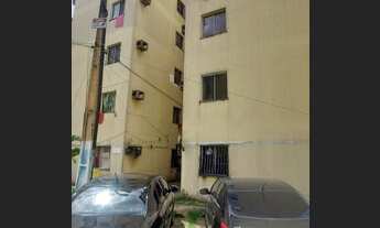 Imagem 6: Apartamento em Ananindeua