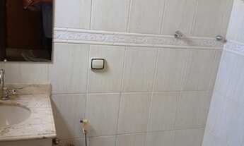 Imagem 6: VENDO CASA JD. JOSÉ FIGUEIRA