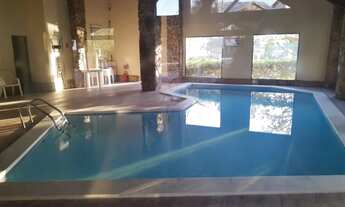 Imagem 2: Leonardo Corretor Vende: Rainha Da Paz Lote 12 x 25 - Na Parte Alta - Excelente Localizaçã