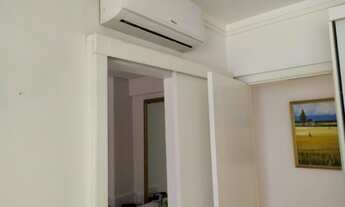 Imagem 5: Vista Mar- 3 Suites 2 Vagas - Barra Norte - Mobiliado