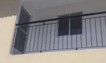 Imagem 3: Vendo Privês no janga em rua asfaltada, 02 Quartos