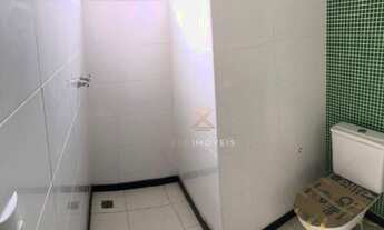 Imagem 4: Apartamento com 3 dormitórios à venda, 160 m² por R$ 818.100 - Padre Eustáquio - Belo Hori