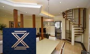 Imagem 3: Apartamento à venda por R$ 1.150.000 - Gutierrez - Belo Horizonte/MG