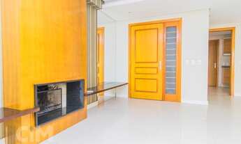 Imagem 5: PORTO ALEGRE - Apartamento Padrão - Menino Deus