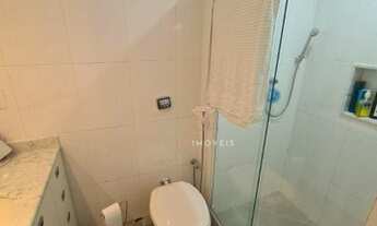 Imagem 10: Apartamento com 2 dormitórios à venda, 76 m² por R$ 557.471 - Vila Isabel - Rio de Janeiro