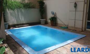 Imagem 4: APARTAMENTO - JARDIM AMÉRICA - SP