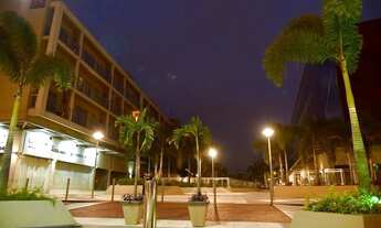 Imagem: RIO DE JANEIRO - CONJUNTO COMERCIAL/SALA