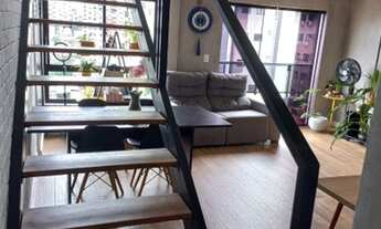 Imagem 5: Edifício Carla Marques