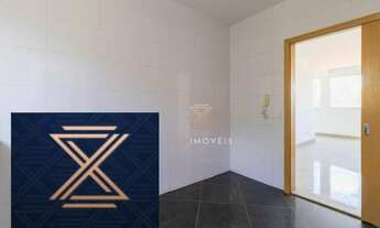 Imagem 5: Apartamento com 4 dormitórios à venda, 108 m² por R$ 590.000 - Floresta - Belo Horizonte/M