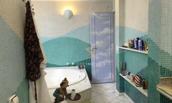 Imagem 4: Apartamento com 4 dormitórios à venda, 320 m² por R$ 5.450.000 - Leme - Rio de Janeiro/RJ