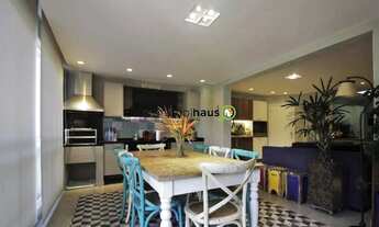 Imagem 3: Morumbi - Vila Andrade - Impecável