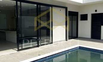 Imagem 6: Casa - Swiss Park - Campinas