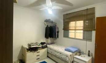 Imagem 5: Casa - Jardim das Indústrias - 125m² - 3 Dormitórios