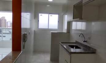 Imagem 4: Paulo)Oportunidade !!! excelente imóvel na Ocian - Praia Grande