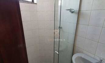 Imagem 7: Apartamento com 4 dormitórios à venda, 170 m² por R$ 1.125.000 - Santo Antônio - Belo Hori