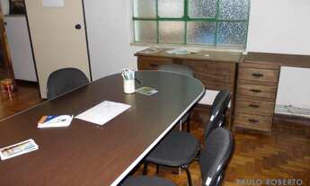 Imagem 6: CASA ASSOBRADADA - BARRA FUNDA - SP