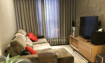 Imagem: Apartamento com 3 dormitórios à venda