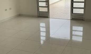 Imagem 7: Casa para venda tem 120 metros quadrados com 2 quartos em Jardim Mutinga - São Paulo - SP