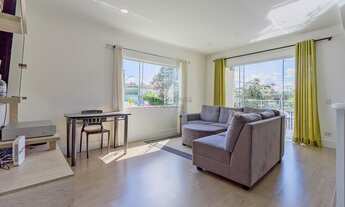 Imagem 5: Casa com 6 quartos com 4 vagas de garagem no Santo Inácio