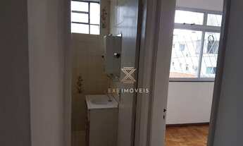 Imagem 7: Apartamento com 3 dormitórios à venda, 112 m² por R$ 600.000 - Calafate - Belo Horizonte/M