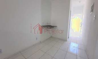 Imagem 4: MESQUITA - Residencial - BANCO DE AREIA