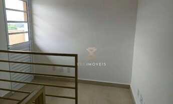 Imagem 3: Apartamento com 2 dormitórios à venda, 85 m² por R$ 312.300 - Piratininga (Venda Nova) - B