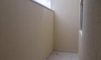 Imagem 3: Casa em Condomínio para Venda em Mogi das Cruzes, Vila São Paulo, 2 dormitórios, 1 suíte