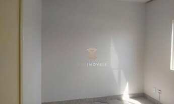 Imagem 7: Apartamento com 2 dormitórios à venda, 48 m² por R$ 305.000 - Fernão Dias - Belo Horizonte