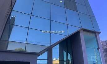 Imagem 4: São Paulo - Prédio Inteiro - Vila Aurora