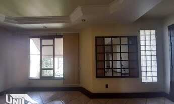 Imagem 2: EXCELENTE CASA DE 06 QUARTOS À VENDA NO BAIRRO JARDIM BELVEDERE EM VOLTA REDONDA/RJ