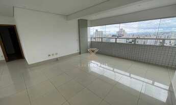 Imagem: Apartamento com 4 dormitórios à venda