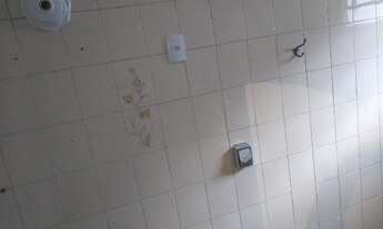 Imagem 7: Casa de 4 dorms + dependências , comercial e residencial vista verde sjc