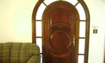 Imagem 2: Casa a venda, jardim moacyr arruda, indaiatuba